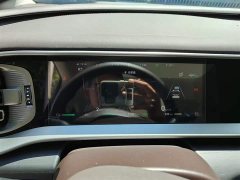 Denza D9 DM-i 980 four-wheel drive premium - фото 4