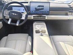 BMW Titan 7 190KM AWD Max Edition - фото 4