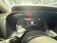 Nissan X-Trail VC-Turbo 300 CVT 4WD Deluxe Edition - фото 11