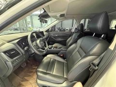 Nissan X-Trail VC-Turbo 300 CVT 4WD Deluxe Edition - фото 12