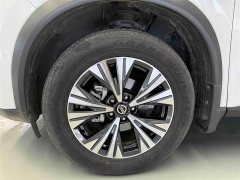 Nissan X-Trail VC-Turbo 300 CVT 4WD Deluxe Edition - фото 9