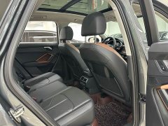 Audi Q3 40 TFSI Fashionable and Dynamic - фото 10