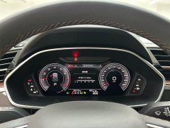 Audi Q3 40 TFSI Fashionable and Dynamic - фото 11