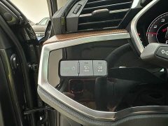 Audi Q3 40 TFSI Fashionable and Dynamic - фото 12