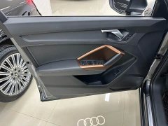 Audi Q3 40 TFSI Fashionable and Dynamic - фото 13