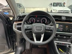 Audi Q3 40 TFSI Fashionable and Dynamic - фото 14