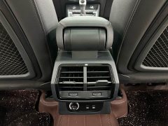 Audi Q3 40 TFSI Fashionable and Dynamic - фото 15
