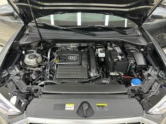 Audi Q3 40 TFSI Fashionable and Dynamic - фото 16