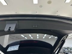 Audi Q3 40 TFSI Fashionable and Dynamic - фото 19