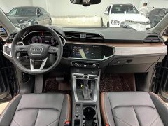 Audi Q3 40 TFSI Fashionable and Dynamic - фото 6
