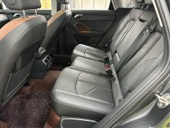 Audi Q3 40 TFSI Fashionable and Dynamic - фото 8