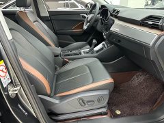 Audi Q3 40 TFSI Fashionable and Dynamic - фото 9