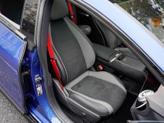 Mercedes-Benz EQE AMG 2023 AMG EQE 53 4MATIC - фото 19