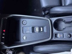 Audi A3L Limousine 35 TFSI Progressive Sport - фото 15