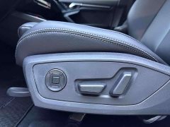 Audi A3L Limousine 35 TFSI Progressive Sport - фото 16