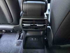 Audi A3L Limousine 35 TFSI Progressive Sport - фото 17