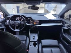 Audi A3L Limousine 35 TFSI Progressive Sport - фото 18