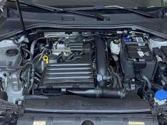 Audi A3L Limousine 35 TFSI Progressive Sport - фото 19