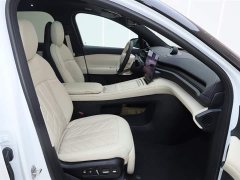 NIO ES6 75kWh - фото 11