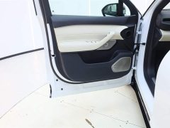 NIO ES6 75kWh - фото 13
