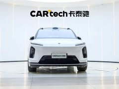 NIO ES6 75kWh - фото 2