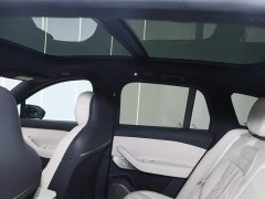 NIO ES6 75kWh - фото 20