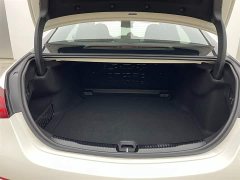Mercedes-Benz C-Class 2023 facelift C 200 L sports version - фото 10