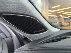 Volkswagen Passat 2025 Pro 380TSI Dragon Edition - фото 10