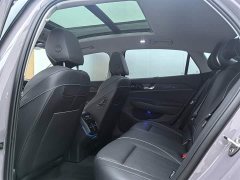 Volkswagen Passat 2025 Pro 380TSI Dragon Edition - фото 11