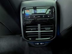 Volkswagen Passat 2025 Pro 380TSI Dragon Edition - фото 12