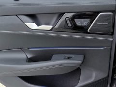 Volkswagen Passat 2025 Pro 380TSI Dragon Edition - фото 13
