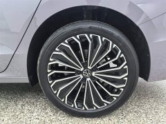 Volkswagen Passat 2025 Pro 380TSI Dragon Edition - фото 15
