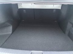 Volkswagen Passat 2025 Pro 380TSI Dragon Edition - фото 16