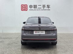 Volkswagen Passat 2025 Pro 380TSI Dragon Edition - фото 2