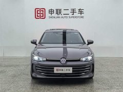 Volkswagen Passat 2025 Pro 380TSI Dragon Edition - фото 5
