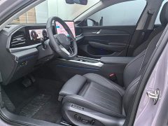 Volkswagen Passat 2025 Pro 380TSI Dragon Edition - фото 6