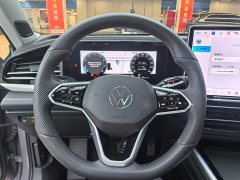 Volkswagen Passat 2025 Pro 380TSI Dragon Edition - фото 7