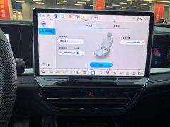 Volkswagen Passat 2025 Pro 380TSI Dragon Edition - фото 8