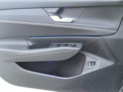 Volkswagen Passat 2025 Pro 380TSI Dragon Edition - фото 9