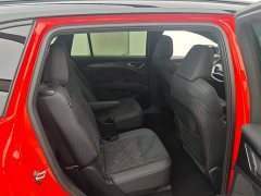 Audi Q5 e-tron 2022 50 e-tron quattro Edition One - фото 10