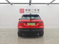 Audi Q5 e-tron 2022 50 e-tron quattro Edition One - фото 4