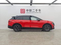 Audi Q5 e-tron 2022 50 e-tron quattro Edition One - фото 5