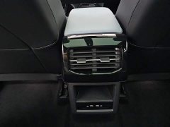 Volkswagen ID.4 X 2025 Smart Pure Smart Edition - фото 12