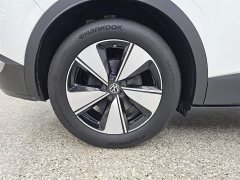 Volkswagen ID.4 X 2025 Smart Pure Smart Edition - фото 14