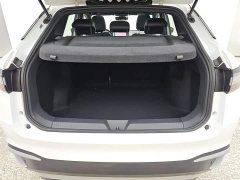 Volkswagen ID.4 X 2025 Smart Pure Smart Edition - фото 15