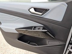 Volkswagen ID.4 X 2025 Smart Pure Smart Edition - фото 8