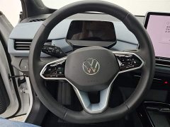 Volkswagen ID.4 X 2025 Smart Pure Smart Edition - фото 9