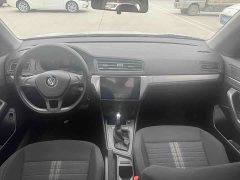 Volkswagen Lavida 2019 Lavida Qihang 1.5L Automatic Fashion Edition National VI - фото 4