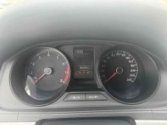 Volkswagen Lavida 2019 Lavida Qihang 1.5L Automatic Fashion Edition National VI - фото 7