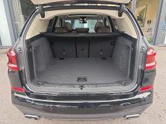 BMW X3 xDrive28i M Sport Package - фото 10